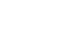 우리문